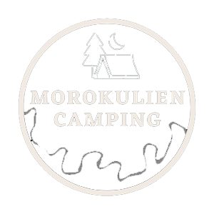 Morokuliencamping